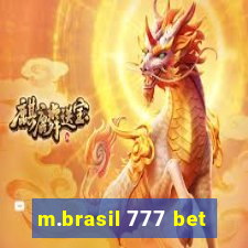 m.brasil 777 bet